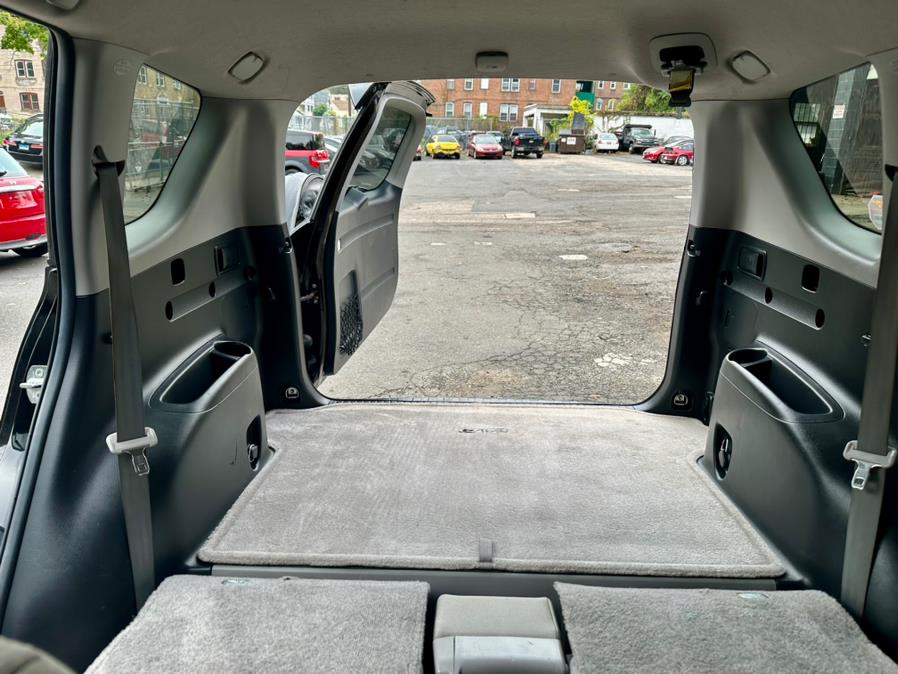2011 Toyota RAV4 4WD 4dr 4-cyl 4-Spd AT (Natl), available for sale in Hartford, Connecticut | HPG Auto Sales LLC. Hartford, Connecticut 2011 Toyota RAV4 4WD 4dr 4-cyl 4-Spd AT (Natl), available for sale in Hartford, Connecticut | HPG Auto Sales LLC. Hartford, Connecticut
