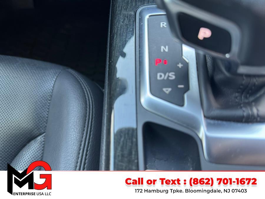 2017 Audi Q7 3.0 TFSI Premium Plus, available for sale in Bloomingdale, New Jersey | MG Enterprise USA. Bloomingdale, New Jersey 2017 Audi Q7 3.0 TFSI Premium Plus, available for sale in Bloomingdale, New Jersey | MG Enterprise USA. Bloomingdale, New Jersey