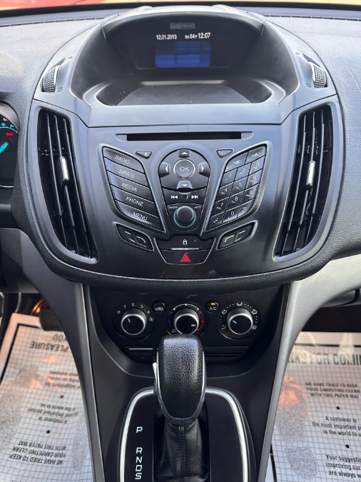 2014 Ford Escape 4WD 4dr SE, available for sale in Medford, Massachusetts | A-Tech. Medford, Massachusetts 2014 Ford Escape 4WD 4dr SE, available for sale in Medford, Massachusetts | A-Tech. Medford, Massachusetts