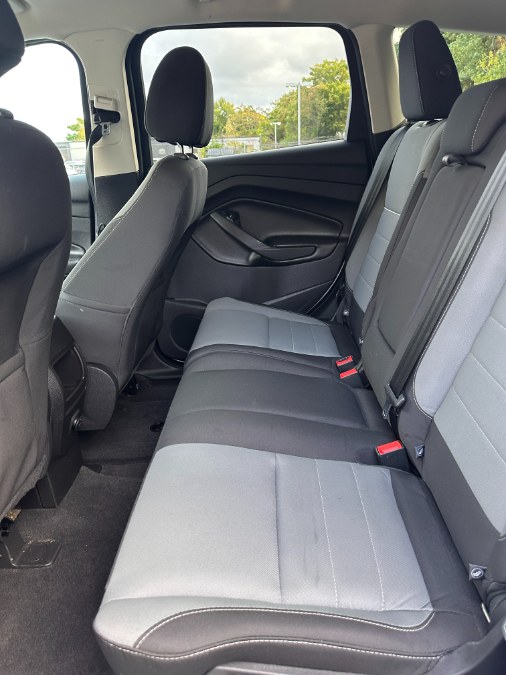 2014 Ford Escape 4WD 4dr SE, available for sale in Medford, Massachusetts | A-Tech. Medford, Massachusetts 2014 Ford Escape 4WD 4dr SE, available for sale in Medford, Massachusetts | A-Tech. Medford, Massachusetts