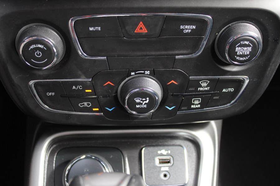 2021 Jeep Compass 80th Anniversary 4x4, available for sale in Irvington, New Jersey | NJ Used Cars Center. Irvington, New Jersey 2021 Jeep Compass 80th Anniversary 4x4, available for sale in Irvington, New Jersey | NJ Used Cars Center. Irvington, New Jersey