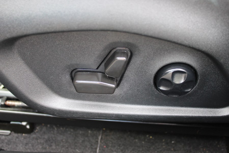 2021 Jeep Compass 80th Anniversary 4x4, available for sale in Irvington, New Jersey | NJ Used Cars Center. Irvington, New Jersey 2021 Jeep Compass 80th Anniversary 4x4, available for sale in Irvington, New Jersey | NJ Used Cars Center. Irvington, New Jersey