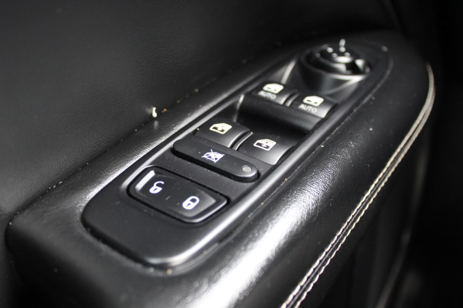 2021 Jeep Compass 80th Anniversary 4x4, available for sale in Irvington, New Jersey | NJ Used Cars Center. Irvington, New Jersey 2021 Jeep Compass 80th Anniversary 4x4, available for sale in Irvington, New Jersey | NJ Used Cars Center. Irvington, New Jersey