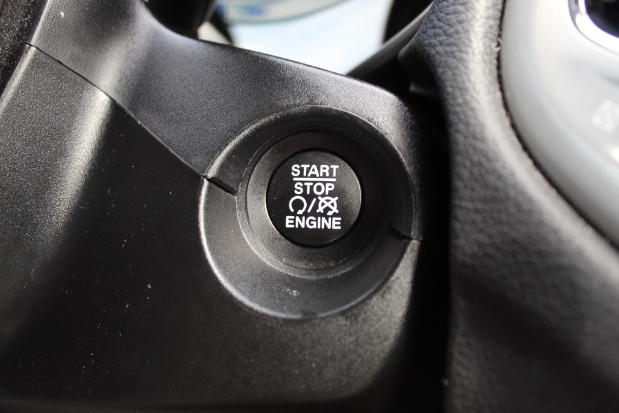 2021 Jeep Compass 80th Anniversary 4x4, available for sale in Irvington, New Jersey | NJ Used Cars Center. Irvington, New Jersey 2021 Jeep Compass 80th Anniversary 4x4, available for sale in Irvington, New Jersey | NJ Used Cars Center. Irvington, New Jersey