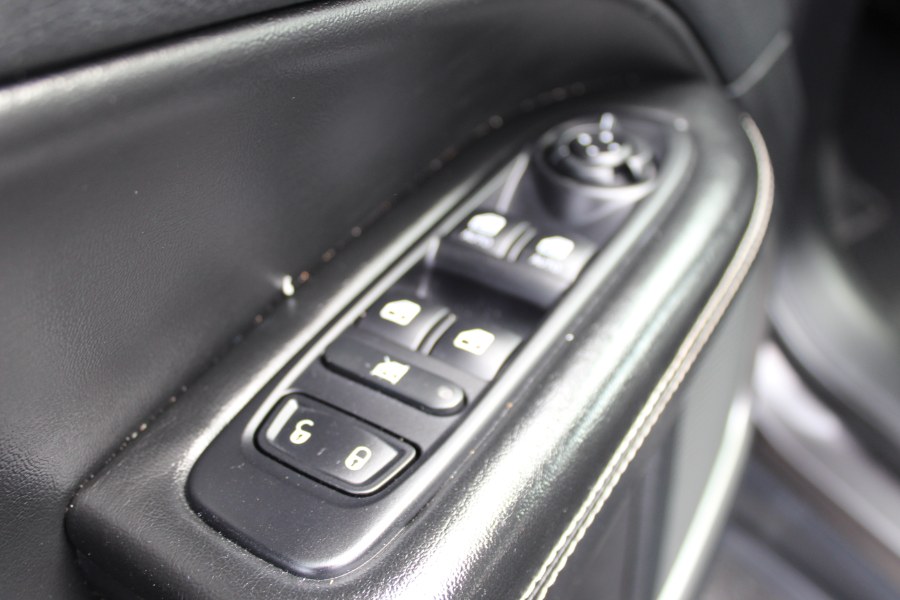 2021 Jeep Compass 80th Anniversary 4x4, available for sale in Irvington, New Jersey | NJ Used Cars Center. Irvington, New Jersey 2021 Jeep Compass 80th Anniversary 4x4, available for sale in Irvington, New Jersey | NJ Used Cars Center. Irvington, New Jersey