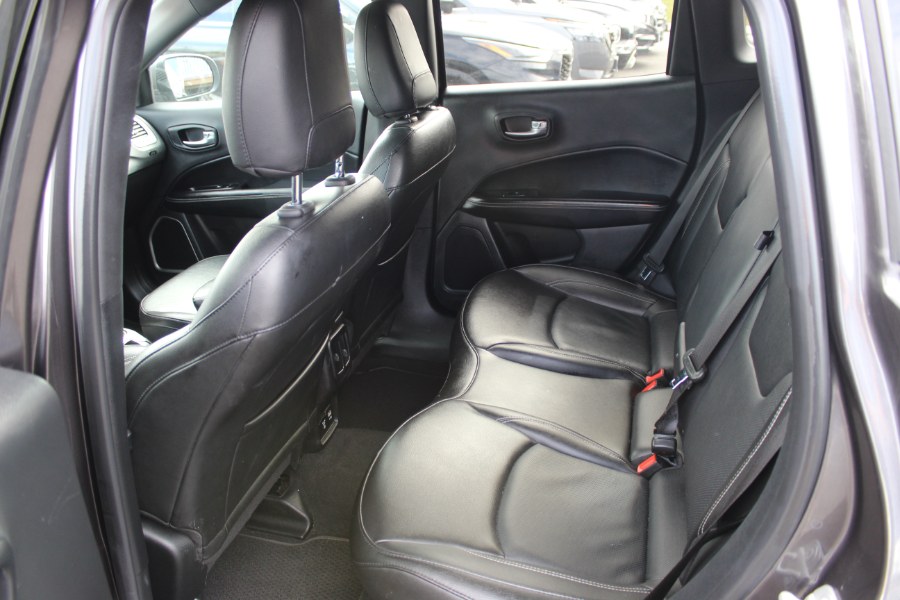 2021 Jeep Compass 80th Anniversary 4x4, available for sale in Irvington, New Jersey | NJ Used Cars Center. Irvington, New Jersey 2021 Jeep Compass 80th Anniversary 4x4, available for sale in Irvington, New Jersey | NJ Used Cars Center. Irvington, New Jersey