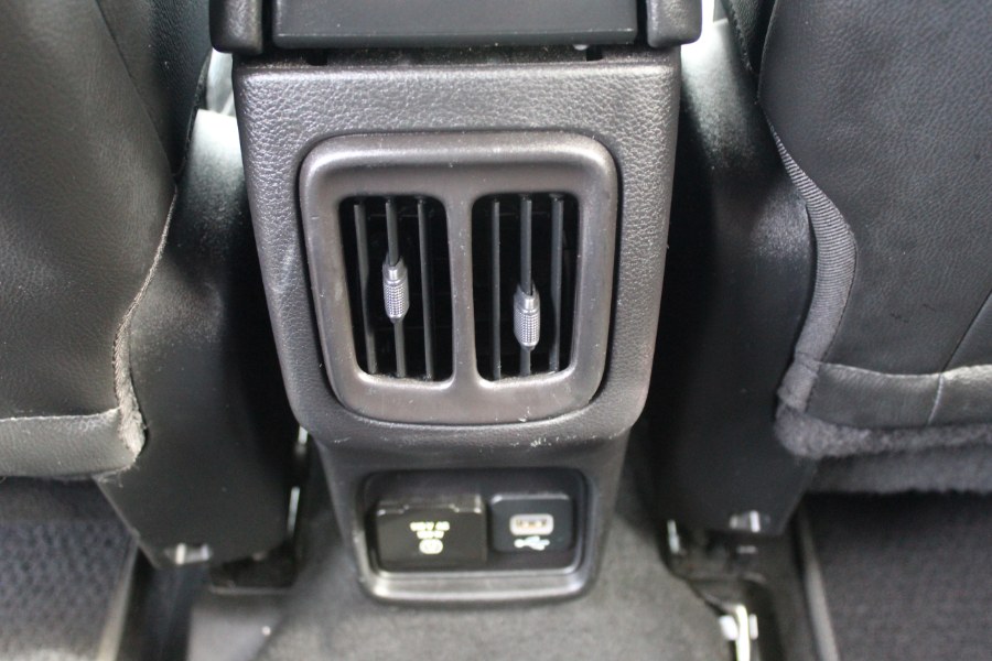 2021 Jeep Compass 80th Anniversary 4x4, available for sale in Irvington, New Jersey | NJ Used Cars Center. Irvington, New Jersey 2021 Jeep Compass 80th Anniversary 4x4, available for sale in Irvington, New Jersey | NJ Used Cars Center. Irvington, New Jersey