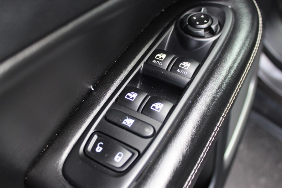 2021 Jeep Compass 80th Anniversary 4x4, available for sale in Irvington, New Jersey | NJ Used Cars Center. Irvington, New Jersey 2021 Jeep Compass 80th Anniversary 4x4, available for sale in Irvington, New Jersey | NJ Used Cars Center. Irvington, New Jersey