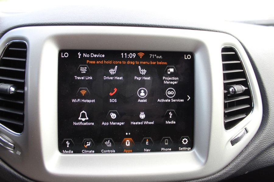 2021 Jeep Compass 80th Anniversary 4x4, available for sale in Irvington, New Jersey | NJ Used Cars Center. Irvington, New Jersey 2021 Jeep Compass 80th Anniversary 4x4, available for sale in Irvington, New Jersey | NJ Used Cars Center. Irvington, New Jersey