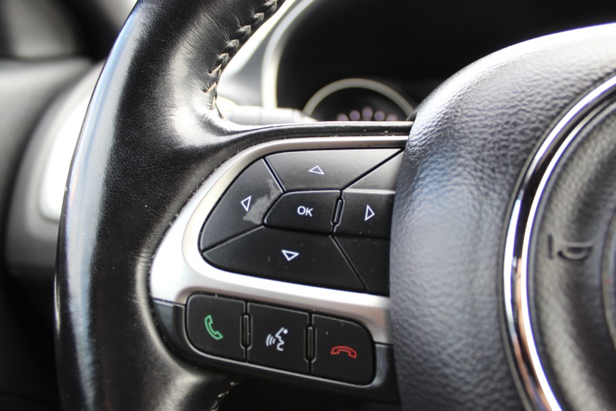 2021 Jeep Compass 80th Anniversary 4x4, available for sale in Irvington, New Jersey | NJ Used Cars Center. Irvington, New Jersey 2021 Jeep Compass 80th Anniversary 4x4, available for sale in Irvington, New Jersey | NJ Used Cars Center. Irvington, New Jersey