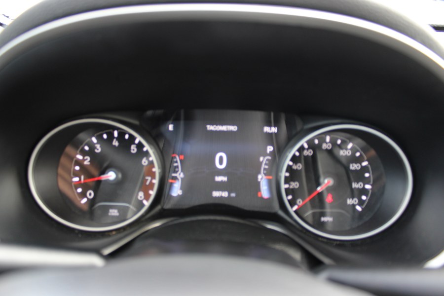 2021 Jeep Compass 80th Anniversary 4x4, available for sale in Irvington, New Jersey | NJ Used Cars Center. Irvington, New Jersey 2021 Jeep Compass 80th Anniversary 4x4, available for sale in Irvington, New Jersey | NJ Used Cars Center. Irvington, New Jersey