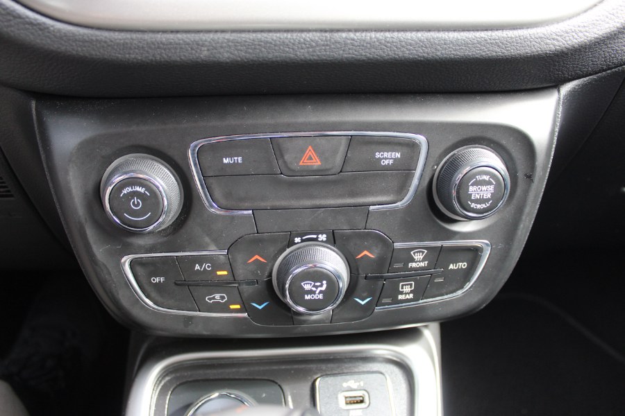 2021 Jeep Compass 80th Anniversary 4x4, available for sale in Irvington, New Jersey | NJ Used Cars Center. Irvington, New Jersey 2021 Jeep Compass 80th Anniversary 4x4, available for sale in Irvington, New Jersey | NJ Used Cars Center. Irvington, New Jersey