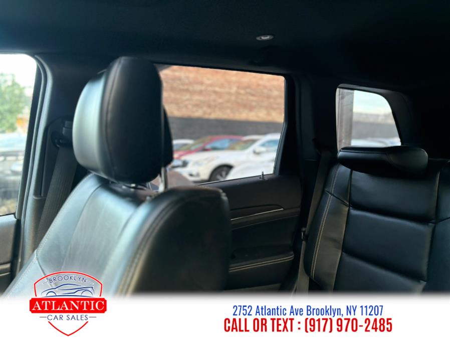 2017 Jeep Grand Cherokee Limited 4x4, available for sale in Brooklyn, New York | Atlantic Car Sales. Brooklyn, New York 2017 Jeep Grand Cherokee Limited 4x4, available for sale in Brooklyn, New York | Atlantic Car Sales. Brooklyn, New York