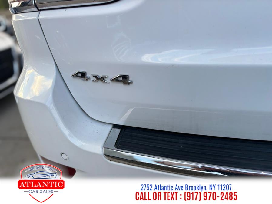 2017 Jeep Grand Cherokee Limited 4x4, available for sale in Brooklyn, New York | Atlantic Car Sales. Brooklyn, New York 2017 Jeep Grand Cherokee Limited 4x4, available for sale in Brooklyn, New York | Atlantic Car Sales. Brooklyn, New York