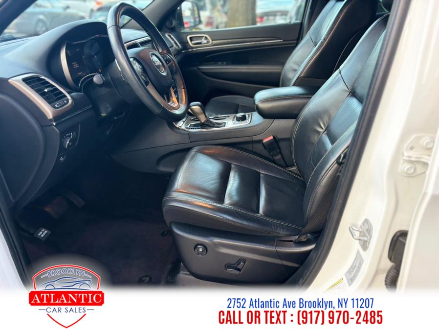 2017 Jeep Grand Cherokee Limited 4x4, available for sale in Brooklyn, New York | Atlantic Car Sales. Brooklyn, New York 2017 Jeep Grand Cherokee Limited 4x4, available for sale in Brooklyn, New York | Atlantic Car Sales. Brooklyn, New York