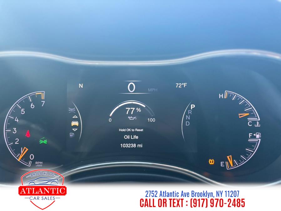 2017 Jeep Grand Cherokee Limited 4x4, available for sale in Brooklyn, New York | Atlantic Car Sales. Brooklyn, New York 2017 Jeep Grand Cherokee Limited 4x4, available for sale in Brooklyn, New York | Atlantic Car Sales. Brooklyn, New York
