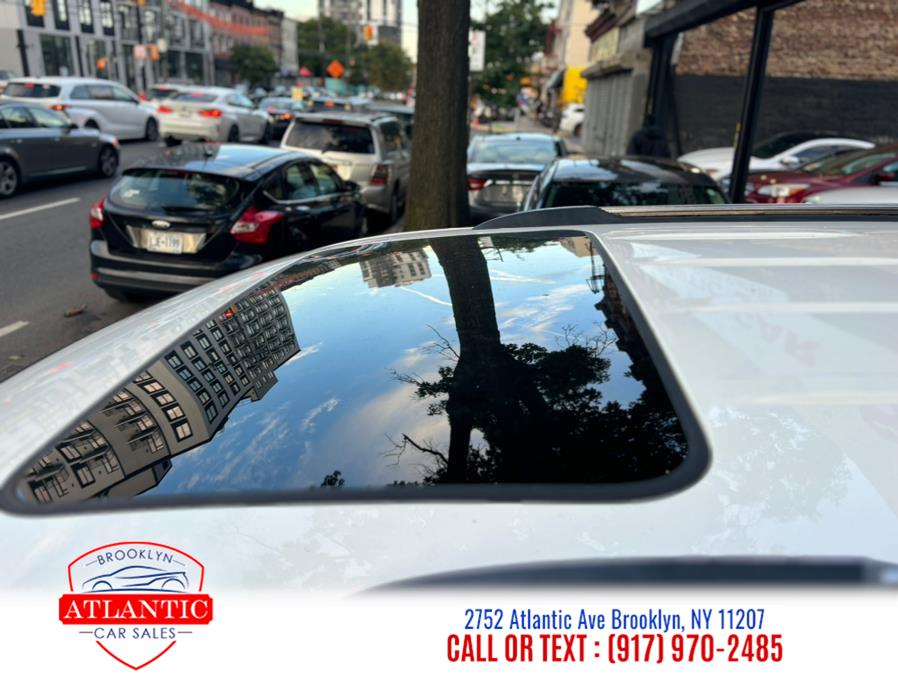 2017 Jeep Grand Cherokee Limited 4x4, available for sale in Brooklyn, New York | Atlantic Car Sales. Brooklyn, New York 2017 Jeep Grand Cherokee Limited 4x4, available for sale in Brooklyn, New York | Atlantic Car Sales. Brooklyn, New York