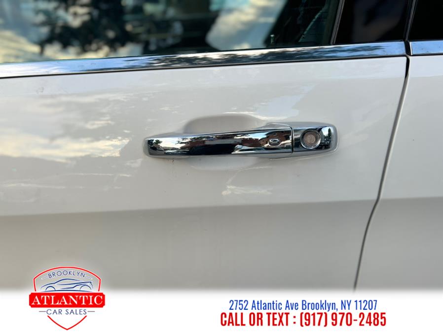 2017 Jeep Grand Cherokee Limited 4x4, available for sale in Brooklyn, New York | Atlantic Car Sales. Brooklyn, New York 2017 Jeep Grand Cherokee Limited 4x4, available for sale in Brooklyn, New York | Atlantic Car Sales. Brooklyn, New York