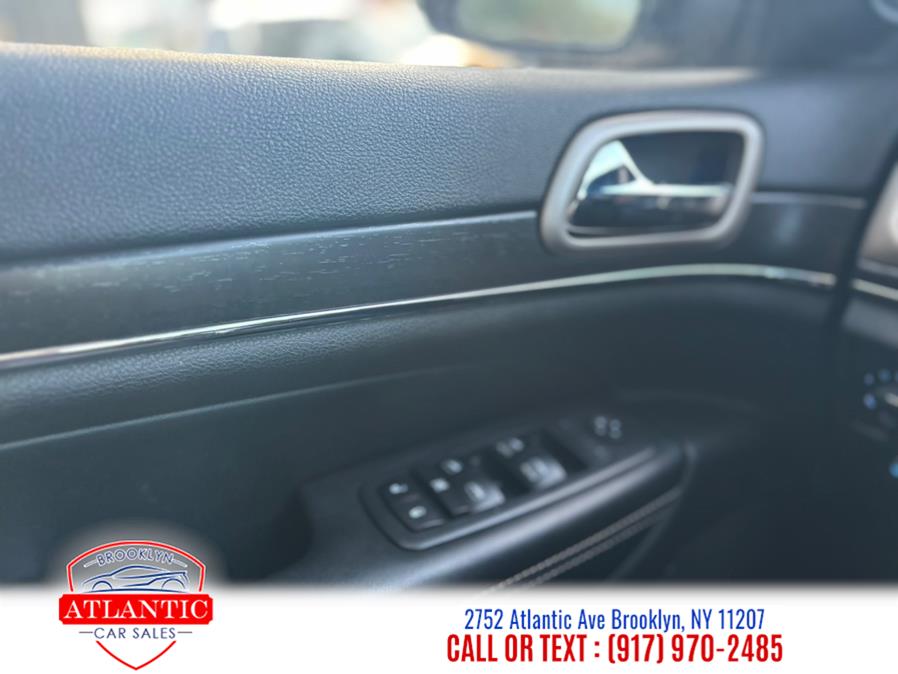 2017 Jeep Grand Cherokee Limited 4x4, available for sale in Brooklyn, New York | Atlantic Car Sales. Brooklyn, New York 2017 Jeep Grand Cherokee Limited 4x4, available for sale in Brooklyn, New York | Atlantic Car Sales. Brooklyn, New York