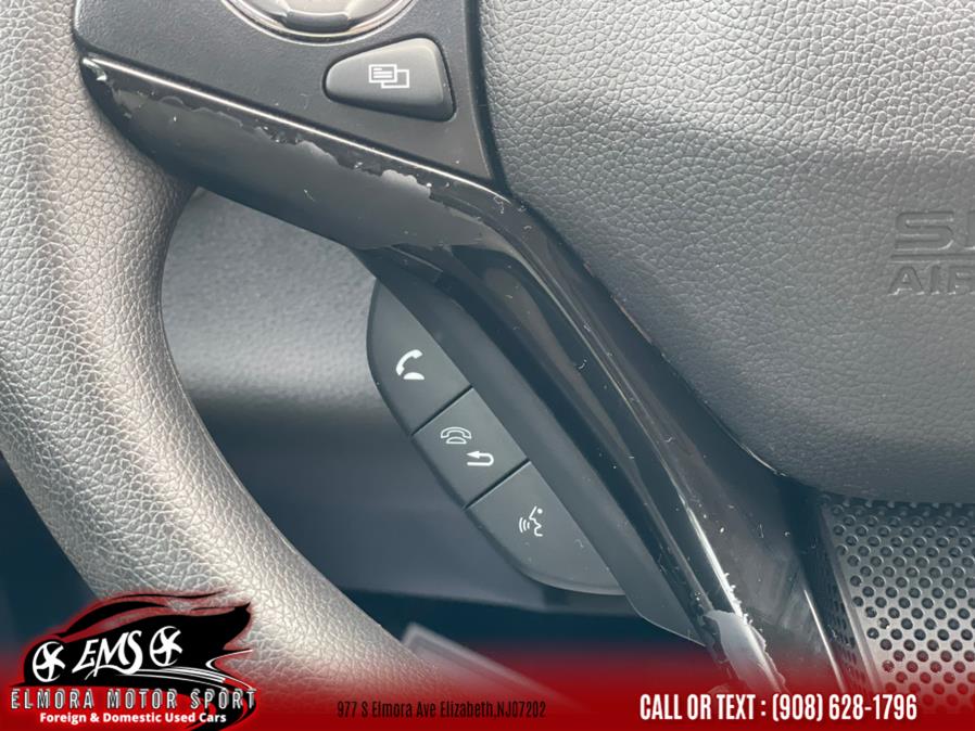 2022 Honda HR-V EX AWD CVT, available for sale in Elizabeth, New Jersey | Elmora Motor Sports. Elizabeth, New Jersey 2022 Honda HR-V EX AWD CVT, available for sale in Elizabeth, New Jersey | Elmora Motor Sports. Elizabeth, New Jersey