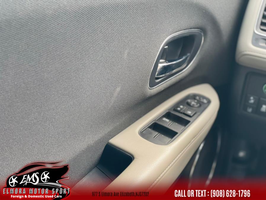 2022 Honda HR-V EX AWD CVT, available for sale in Elizabeth, New Jersey | Elmora Motor Sports. Elizabeth, New Jersey 2022 Honda HR-V EX AWD CVT, available for sale in Elizabeth, New Jersey | Elmora Motor Sports. Elizabeth, New Jersey
