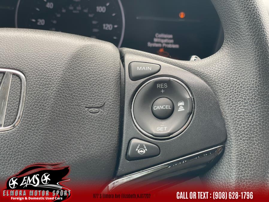 2022 Honda HR-V EX AWD CVT, available for sale in Elizabeth, New Jersey | Elmora Motor Sports. Elizabeth, New Jersey 2022 Honda HR-V EX AWD CVT, available for sale in Elizabeth, New Jersey | Elmora Motor Sports. Elizabeth, New Jersey