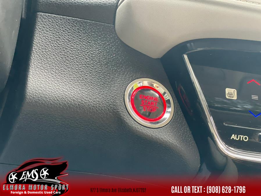 2022 Honda HR-V EX AWD CVT, available for sale in Elizabeth, New Jersey | Elmora Motor Sports. Elizabeth, New Jersey 2022 Honda HR-V EX AWD CVT, available for sale in Elizabeth, New Jersey | Elmora Motor Sports. Elizabeth, New Jersey