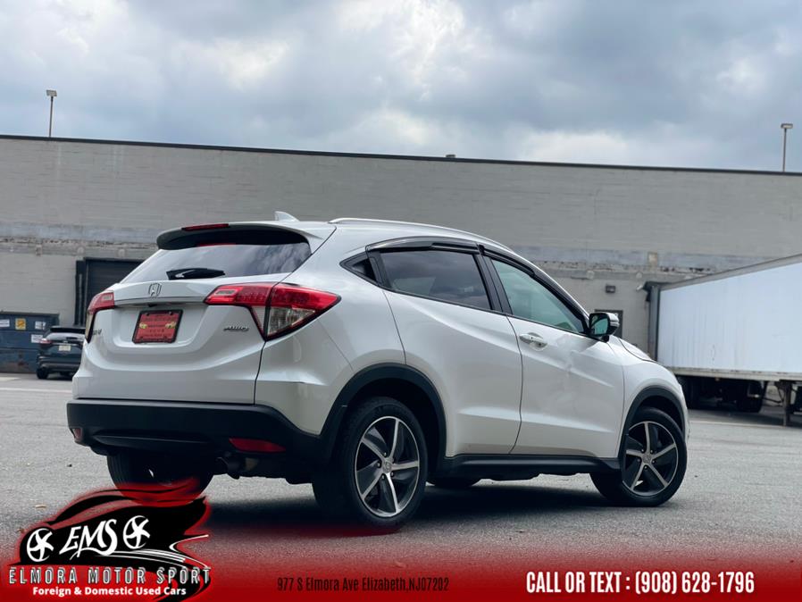 2022 Honda HR-V EX AWD CVT, available for sale in Elizabeth, New Jersey | Elmora Motor Sports. Elizabeth, New Jersey 2022 Honda HR-V EX AWD CVT, available for sale in Elizabeth, New Jersey | Elmora Motor Sports. Elizabeth, New Jersey