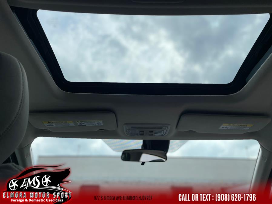 2022 Honda HR-V EX AWD CVT, available for sale in Elizabeth, New Jersey | Elmora Motor Sports. Elizabeth, New Jersey 2022 Honda HR-V EX AWD CVT, available for sale in Elizabeth, New Jersey | Elmora Motor Sports. Elizabeth, New Jersey