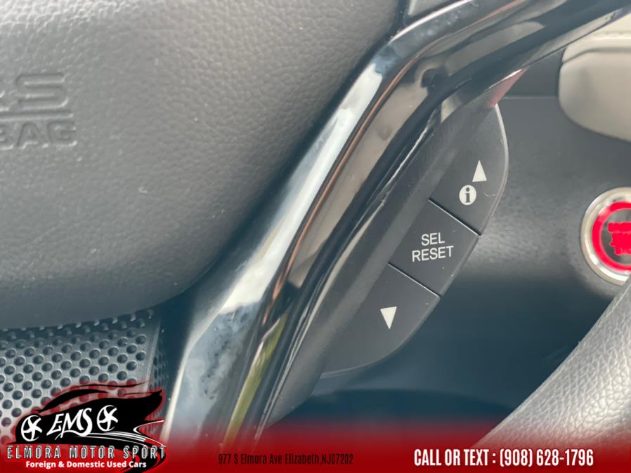 2022 Honda HR-V EX AWD CVT, available for sale in Elizabeth, New Jersey | Elmora Motor Sports. Elizabeth, New Jersey 2022 Honda HR-V EX AWD CVT, available for sale in Elizabeth, New Jersey | Elmora Motor Sports. Elizabeth, New Jersey