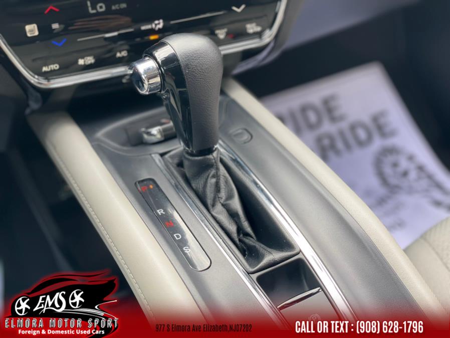 2022 Honda HR-V EX AWD CVT, available for sale in Elizabeth, New Jersey | Elmora Motor Sports. Elizabeth, New Jersey 2022 Honda HR-V EX AWD CVT, available for sale in Elizabeth, New Jersey | Elmora Motor Sports. Elizabeth, New Jersey