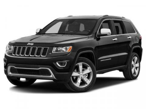 Used 2015 Jeep Grand Cherokee in Eastchester, New York | Eastchester Certified Motors. Eastchester, New York