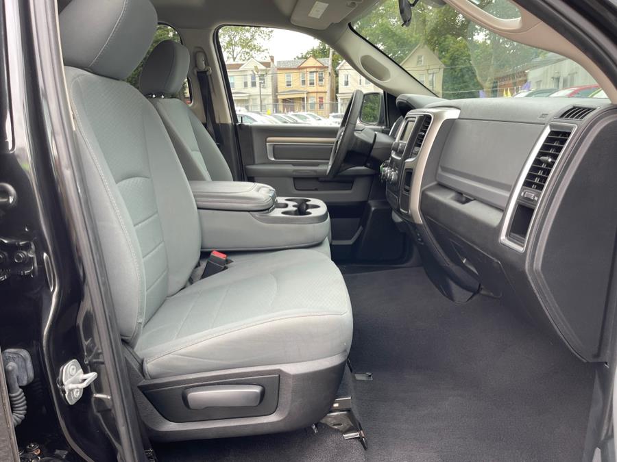 2018 Ram 1500 SLT 4x4 Quad Cab 6''4" Box, available for sale in Irvington , New Jersey | Auto Haus of Irvington Corp. Irvington , New Jersey 2018 Ram 1500 SLT 4x4 Quad Cab 6''4" Box, available for sale in Irvington , New Jersey | Auto Haus of Irvington Corp. Irvington , New Jersey