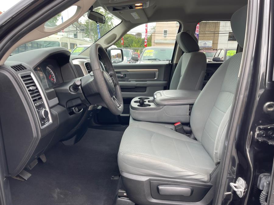2018 Ram 1500 SLT 4x4 Quad Cab 6''4" Box, available for sale in Irvington , New Jersey | Auto Haus of Irvington Corp. Irvington , New Jersey 2018 Ram 1500 SLT 4x4 Quad Cab 6''4" Box, available for sale in Irvington , New Jersey | Auto Haus of Irvington Corp. Irvington , New Jersey