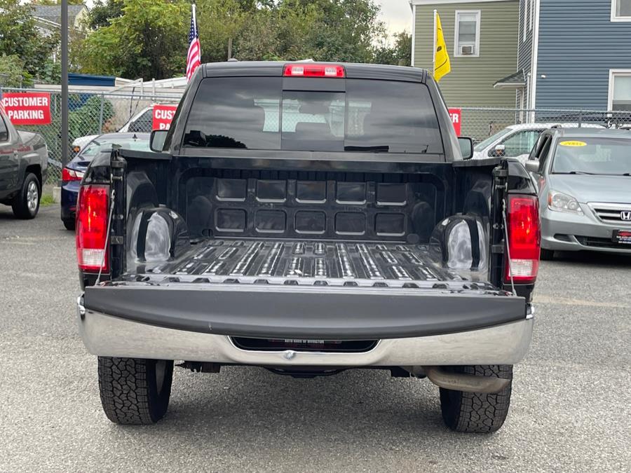2018 Ram 1500 SLT 4x4 Quad Cab 6''4" Box, available for sale in Irvington , New Jersey | Auto Haus of Irvington Corp. Irvington , New Jersey 2018 Ram 1500 SLT 4x4 Quad Cab 6''4" Box, available for sale in Irvington , New Jersey | Auto Haus of Irvington Corp. Irvington , New Jersey