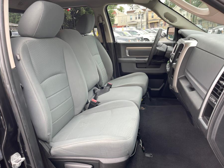 2018 Ram 1500 SLT 4x4 Quad Cab 6''4" Box, available for sale in Irvington , New Jersey | Auto Haus of Irvington Corp. Irvington , New Jersey 2018 Ram 1500 SLT 4x4 Quad Cab 6''4" Box, available for sale in Irvington , New Jersey | Auto Haus of Irvington Corp. Irvington , New Jersey