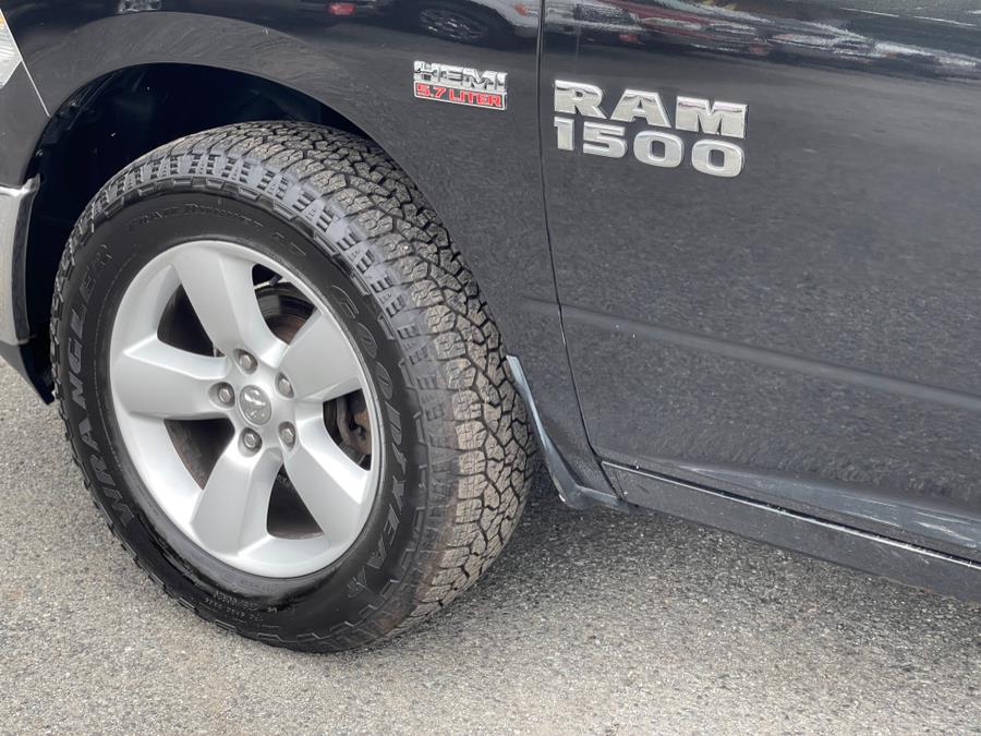 2018 Ram 1500 SLT 4x4 Quad Cab 6''4" Box, available for sale in Irvington , New Jersey | Auto Haus of Irvington Corp. Irvington , New Jersey 2018 Ram 1500 SLT 4x4 Quad Cab 6''4" Box, available for sale in Irvington , New Jersey | Auto Haus of Irvington Corp. Irvington , New Jersey