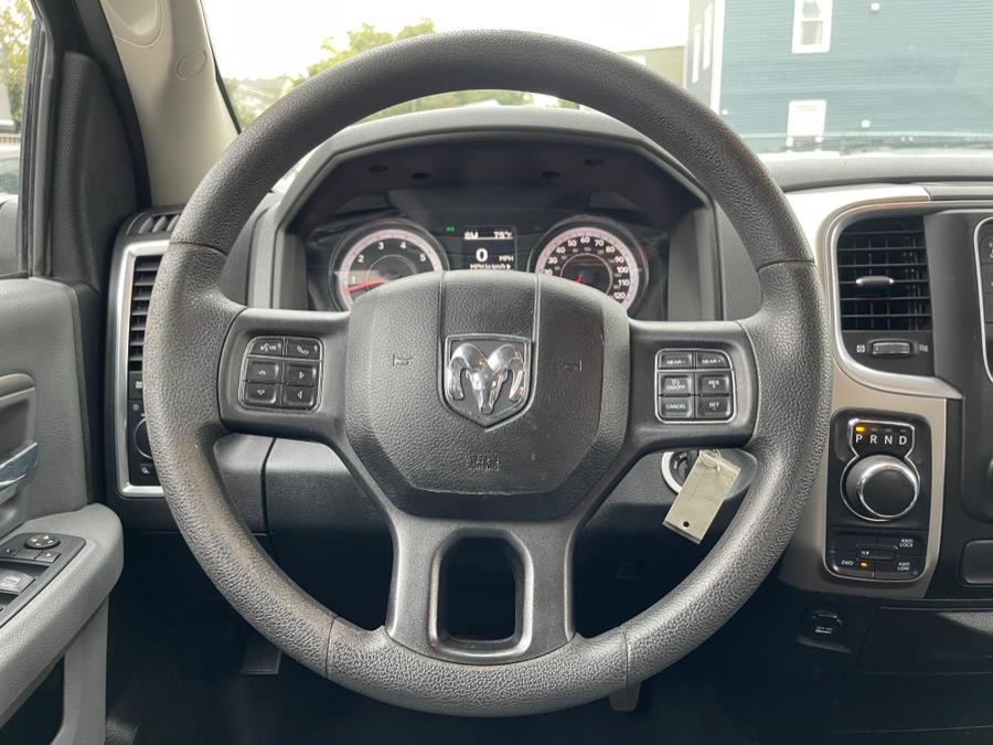 2018 Ram 1500 SLT 4x4 Quad Cab 6''4" Box, available for sale in Irvington , New Jersey | Auto Haus of Irvington Corp. Irvington , New Jersey 2018 Ram 1500 SLT 4x4 Quad Cab 6''4" Box, available for sale in Irvington , New Jersey | Auto Haus of Irvington Corp. Irvington , New Jersey