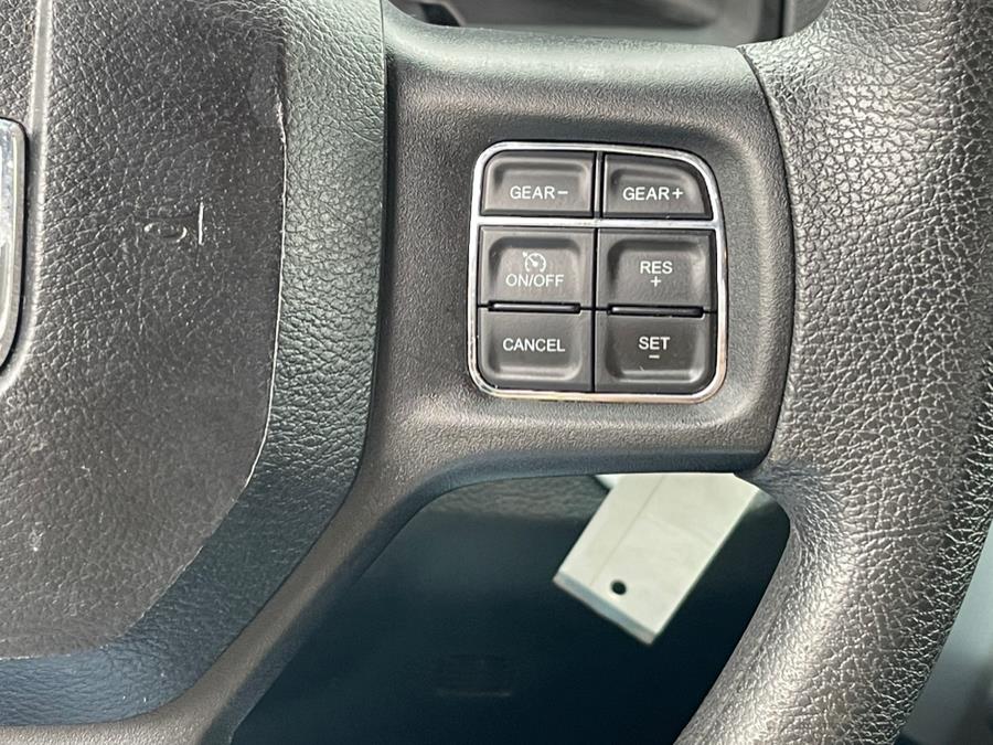 2018 Ram 1500 SLT 4x4 Quad Cab 6''4" Box, available for sale in Irvington , New Jersey | Auto Haus of Irvington Corp. Irvington , New Jersey 2018 Ram 1500 SLT 4x4 Quad Cab 6''4" Box, available for sale in Irvington , New Jersey | Auto Haus of Irvington Corp. Irvington , New Jersey