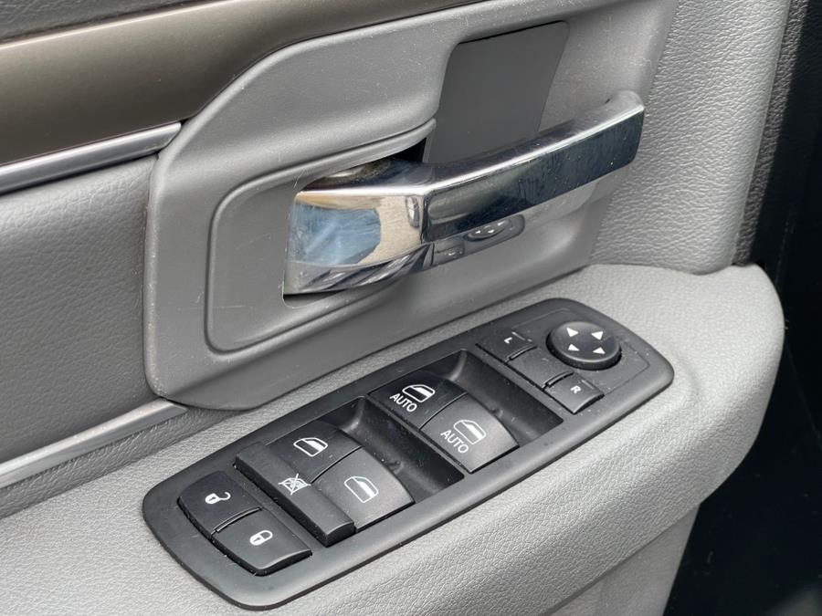 2018 Ram 1500 SLT 4x4 Quad Cab 6''4" Box, available for sale in Irvington , New Jersey | Auto Haus of Irvington Corp. Irvington , New Jersey 2018 Ram 1500 SLT 4x4 Quad Cab 6''4" Box, available for sale in Irvington , New Jersey | Auto Haus of Irvington Corp. Irvington , New Jersey