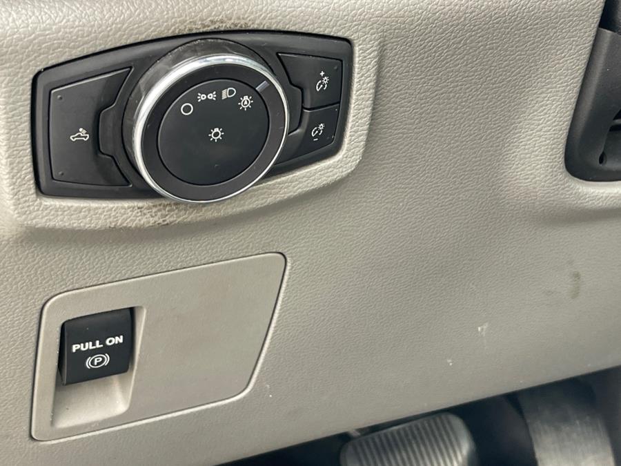 2018 Ford F-150 XL 2WD Reg Cab 8'' Box, available for sale in Irvington , New Jersey | Auto Haus of Irvington Corp. Irvington , New Jersey 2018 Ford F-150 XL 2WD Reg Cab 8'' Box, available for sale in Irvington , New Jersey | Auto Haus of Irvington Corp. Irvington , New Jersey