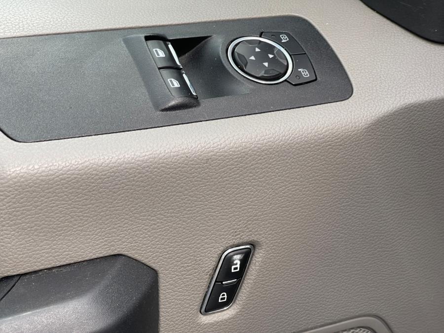 2018 Ford F-150 XL 2WD Reg Cab 8'' Box, available for sale in Irvington , New Jersey | Auto Haus of Irvington Corp. Irvington , New Jersey 2018 Ford F-150 XL 2WD Reg Cab 8'' Box, available for sale in Irvington , New Jersey | Auto Haus of Irvington Corp. Irvington , New Jersey