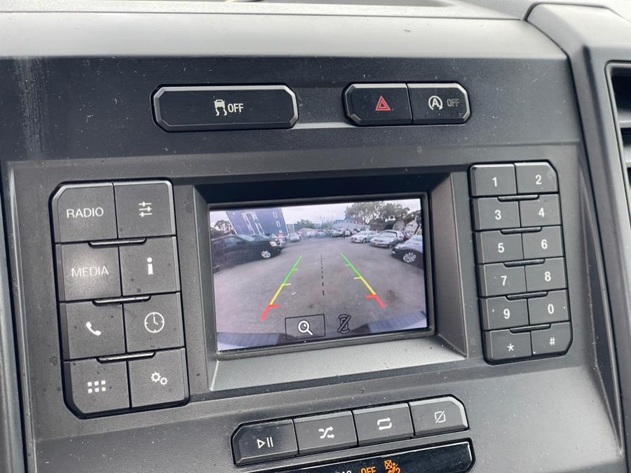 2018 Ford F-150 XL 2WD Reg Cab 8'' Box, available for sale in Irvington , New Jersey | Auto Haus of Irvington Corp. Irvington , New Jersey 2018 Ford F-150 XL 2WD Reg Cab 8'' Box, available for sale in Irvington , New Jersey | Auto Haus of Irvington Corp. Irvington , New Jersey