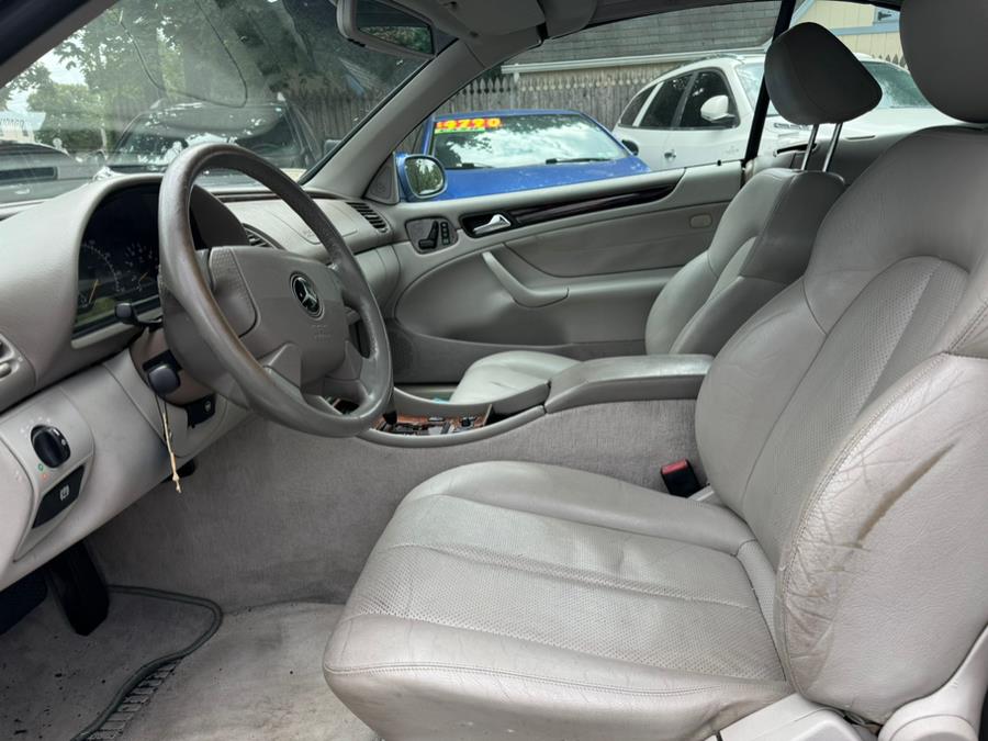 1999 Mercedes-Benz CLK-Class 2dr Cabriolet 3.2L, available for sale in BURLINGTON, New Jersey | Tri States Auto Group. BURLINGTON, New Jersey 1999 Mercedes-Benz CLK-Class 2dr Cabriolet 3.2L, available for sale in BURLINGTON, New Jersey | Tri States Auto Group. BURLINGTON, New Jersey
