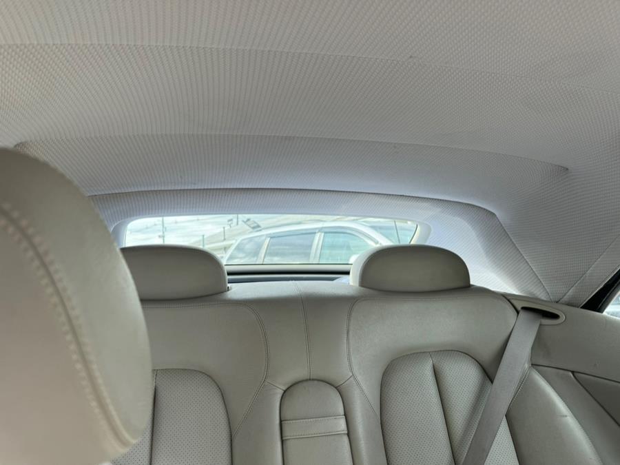 1999 Mercedes-Benz CLK-Class 2dr Cabriolet 3.2L, available for sale in BURLINGTON, New Jersey | Tri States Auto Group. BURLINGTON, New Jersey 1999 Mercedes-Benz CLK-Class 2dr Cabriolet 3.2L, available for sale in BURLINGTON, New Jersey | Tri States Auto Group. BURLINGTON, New Jersey