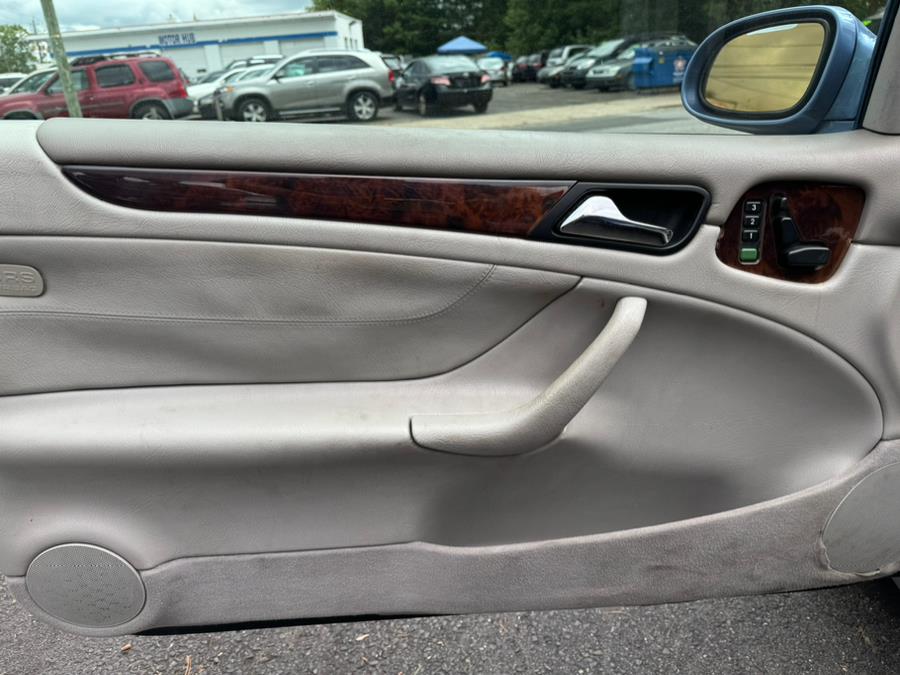 1999 Mercedes-Benz CLK-Class 2dr Cabriolet 3.2L, available for sale in BURLINGTON, New Jersey | Tri States Auto Group. BURLINGTON, New Jersey 1999 Mercedes-Benz CLK-Class 2dr Cabriolet 3.2L, available for sale in BURLINGTON, New Jersey | Tri States Auto Group. BURLINGTON, New Jersey