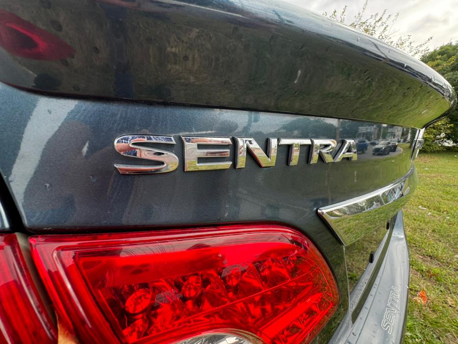 2015 Nissan Sentra 4dr Sdn I4 CVT S, available for sale in BURLINGTON, New Jersey | Tri States Auto Group. BURLINGTON, New Jersey 2015 Nissan Sentra 4dr Sdn I4 CVT S, available for sale in BURLINGTON, New Jersey | Tri States Auto Group. BURLINGTON, New Jersey