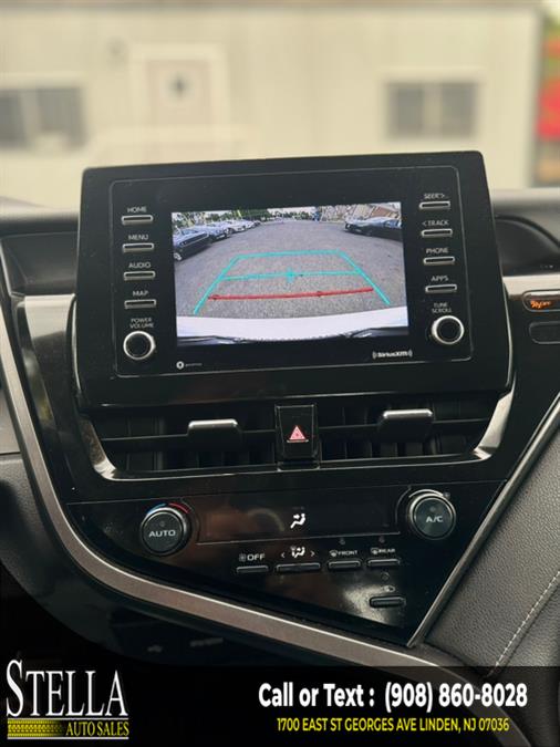 2021 Toyota Camry SE Auto (Natl), available for sale in Linden, New Jersey | Stella Auto Sales. Linden, New Jersey 2021 Toyota Camry SE Auto (Natl), available for sale in Linden, New Jersey | Stella Auto Sales. Linden, New Jersey