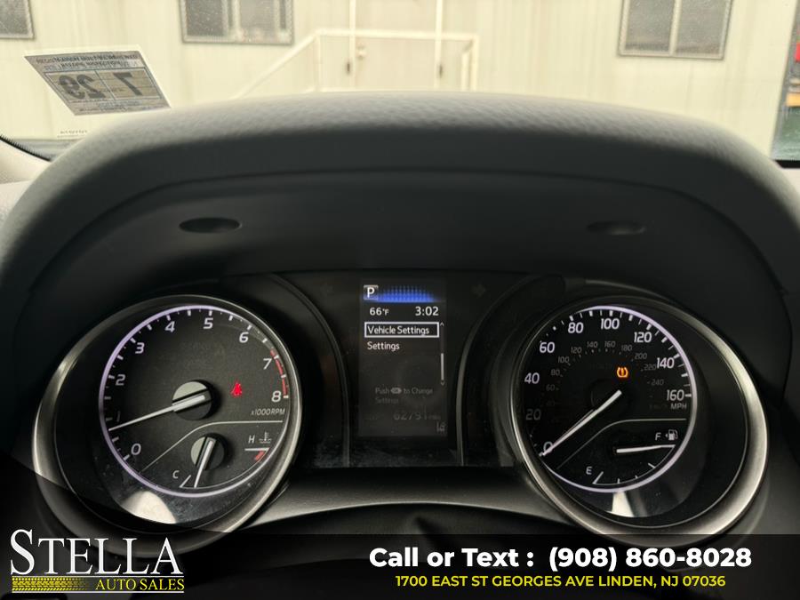 2021 Toyota Camry SE Auto (Natl), available for sale in Linden, New Jersey | Stella Auto Sales. Linden, New Jersey 2021 Toyota Camry SE Auto (Natl), available for sale in Linden, New Jersey | Stella Auto Sales. Linden, New Jersey