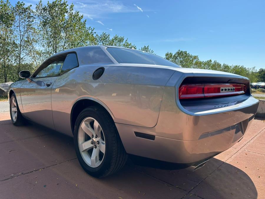 2014 Dodge Challenger 2dr Cpe SXT Plus, available for sale in Irvington, New Jersey | Chancellor Auto Grp Intl Co. Irvington, New Jersey 2014 Dodge Challenger 2dr Cpe SXT Plus, available for sale in Irvington, New Jersey | Chancellor Auto Grp Intl Co. Irvington, New Jersey